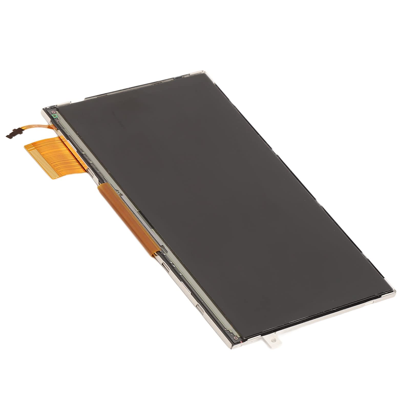 3000 Series LCD Screen Replacement - High Accuracy Professional Display for Nintendo Switch 3000 - Perfect for Gaming, Home Entertainment & DIY Repairs
