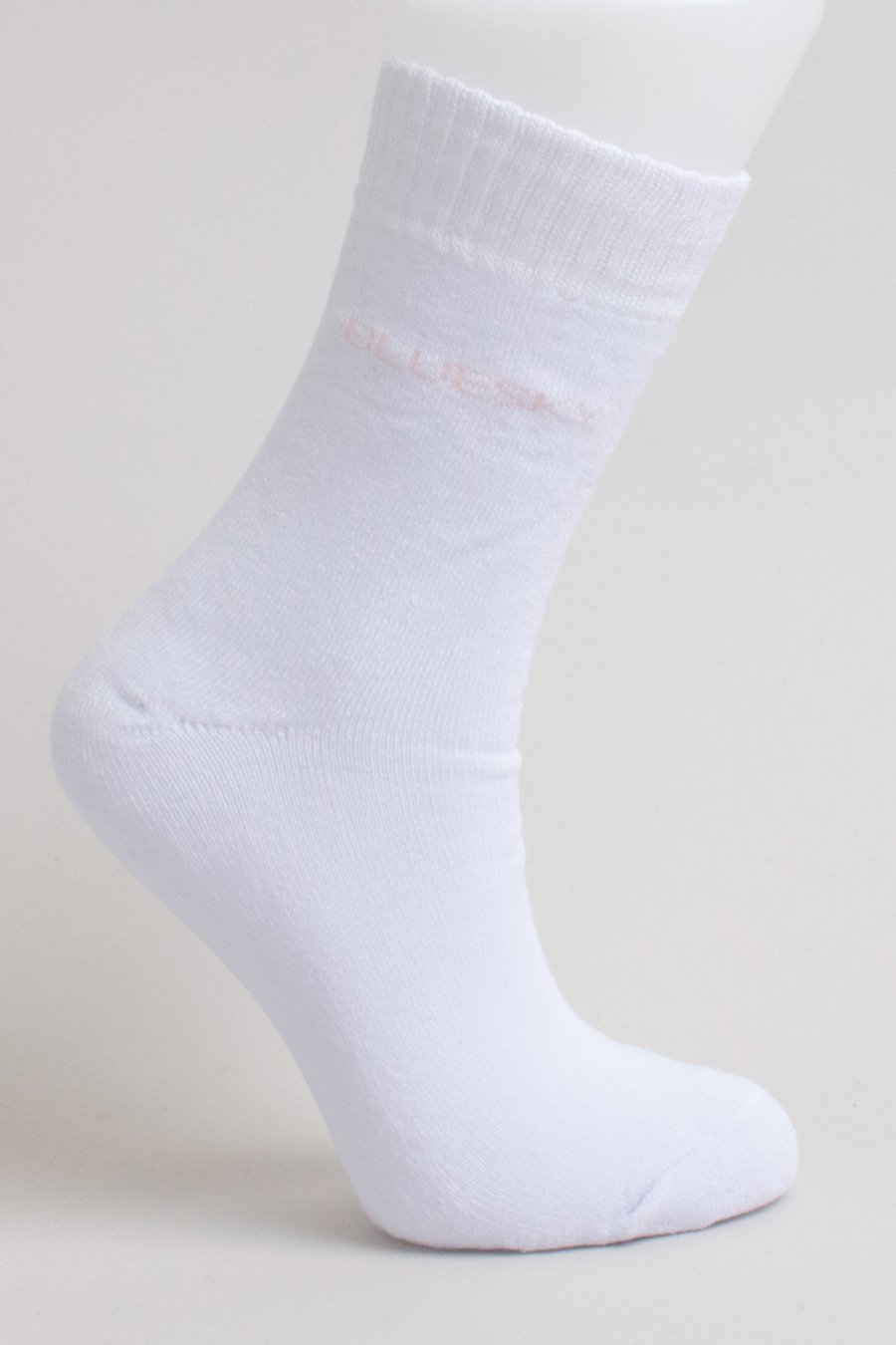 Breathable Bamboo Activewear Socks for Women - Soft & Moisture-Wicking Workout Socks for Running, Yoga & Gym - Perfect for Fitness & Daily Wear