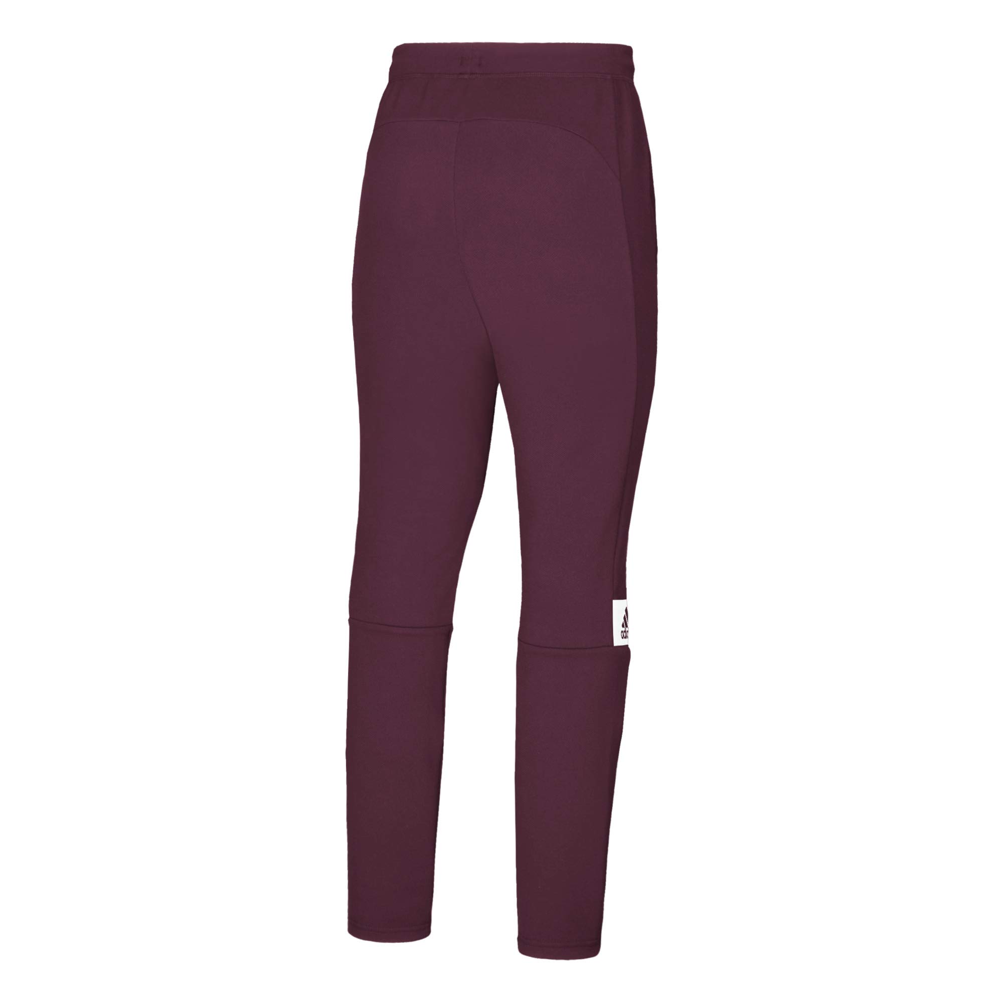 Adidas Men's Game Mode Jogger Pants - Athletic Training Sweatpants for Gym, Running & Casual Wear