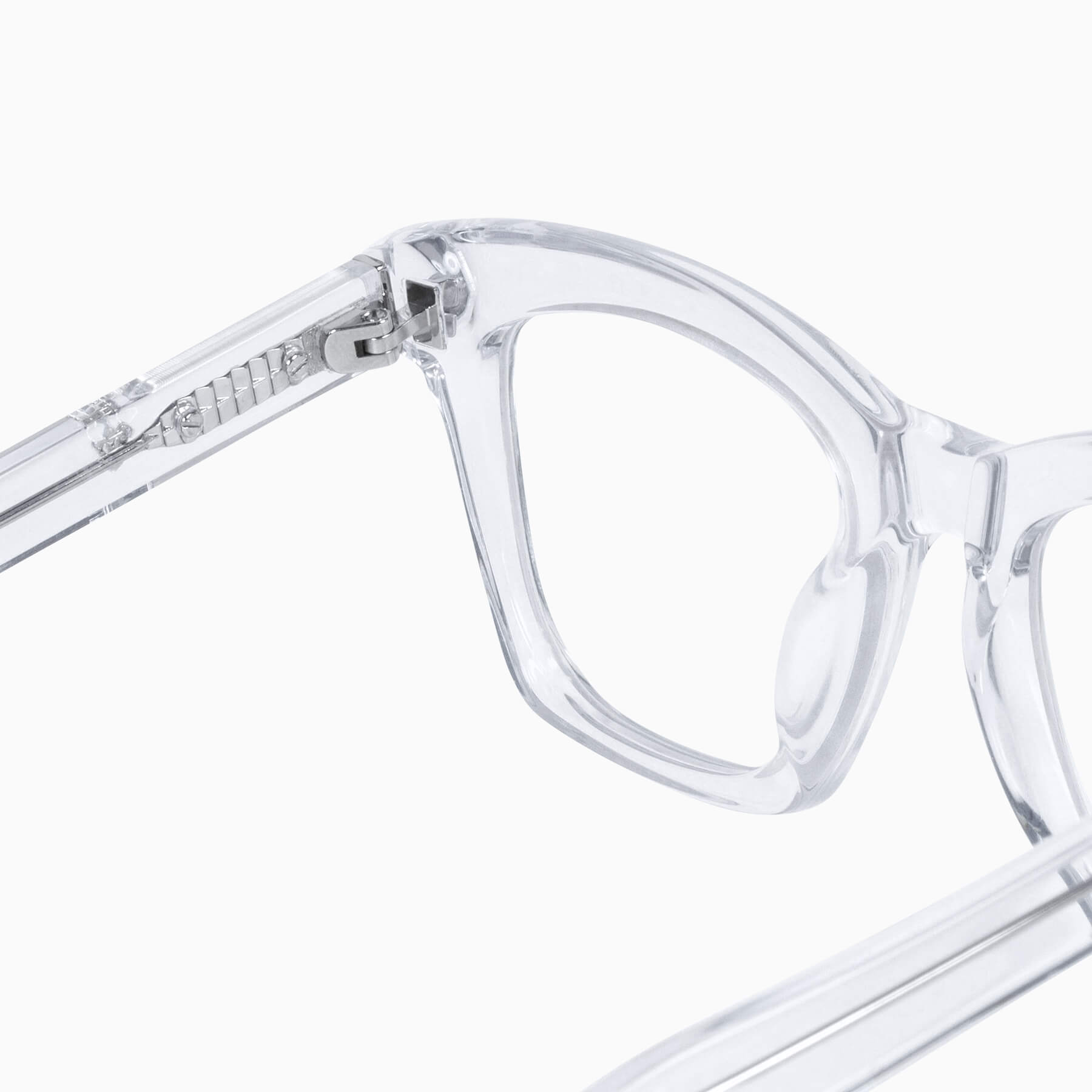 Hutch Glasses - Stylish and Durable Eyewear for Men & Women | Perfect for Reading, Driving, and Outdoor Activities