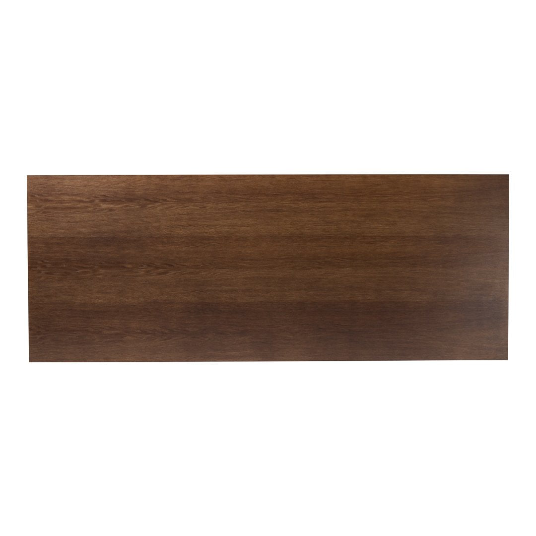 Stylish Androgyne Rectangular Dining Table for Modern Home - Perfect for Family Gatherings & Dinner Parties