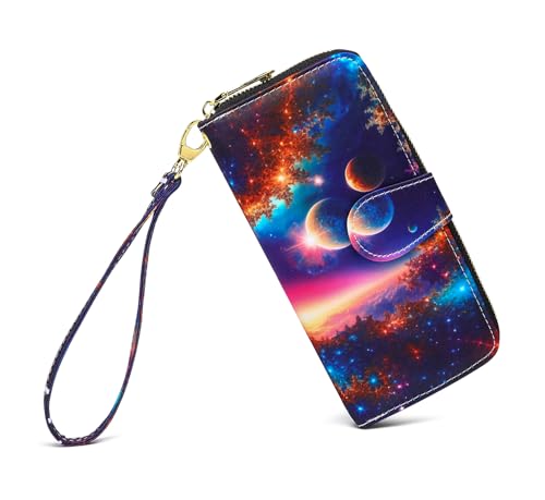 Universe