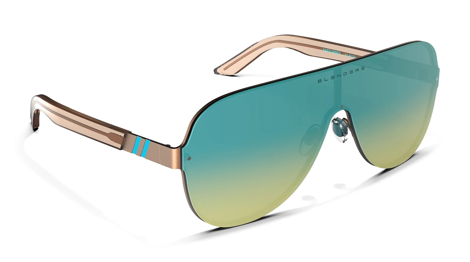Awesummer - High-Quality Summer Essentials for Outdoor Fun | Perfect for Beach, Pool, and Vacation Activities