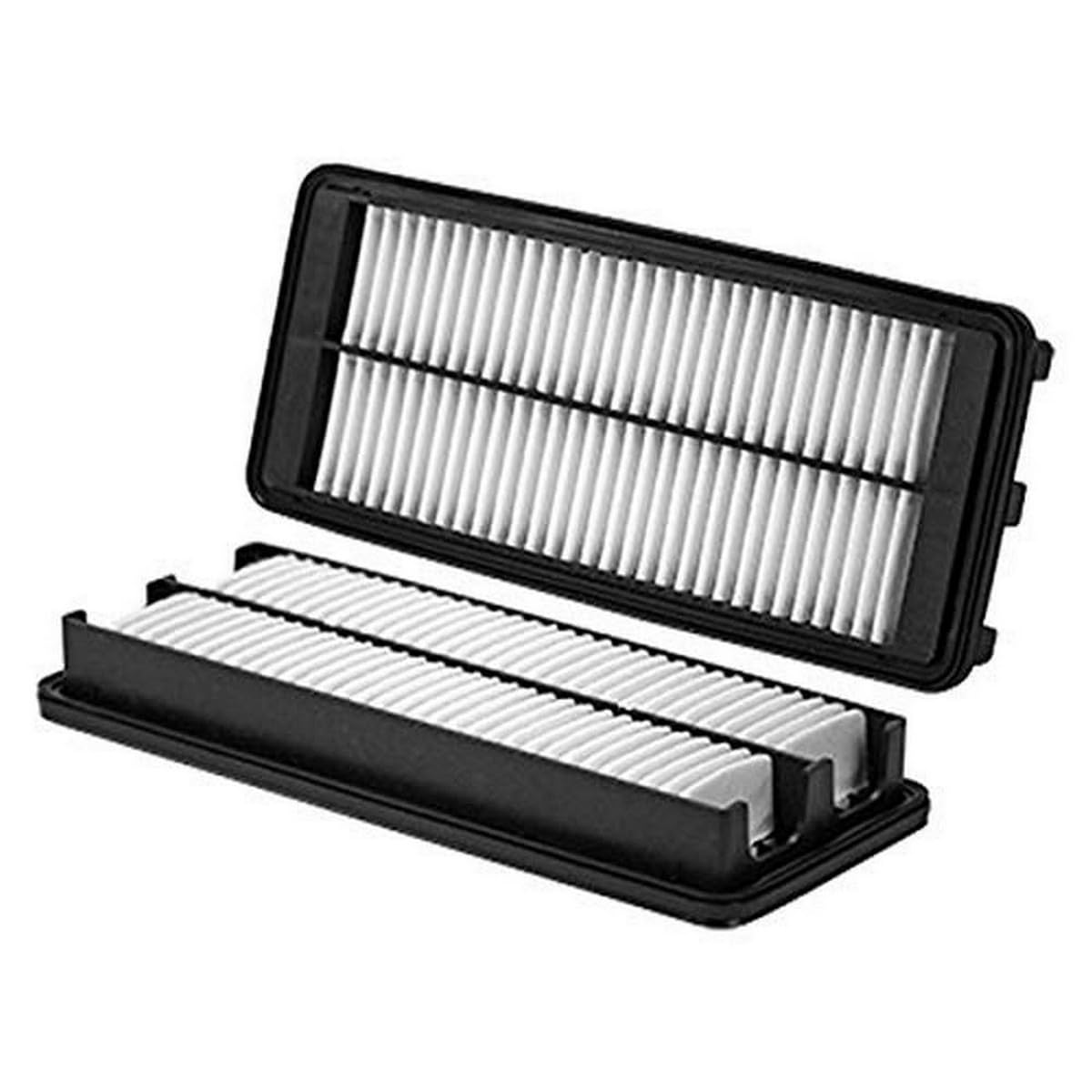 WIX Air Filter Panel - High Performance Replacement Air Filter for Cars, Trucks & SUVs - Perfect for Engine Protection & Improved Airflow