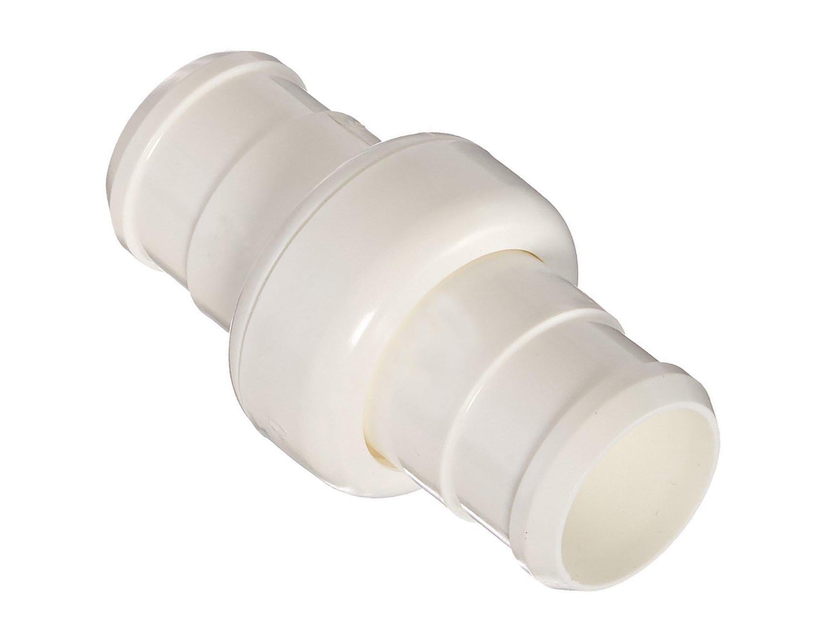 ATIE 360 Pool Cleaner Hose Swivel 9-100-3002 Replacement for Polaris 360 Pool Cleaner - Durable 91003002 Swivel Connector for Easy Pool Maintenance & Cleaning
