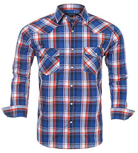 Red Blue 011