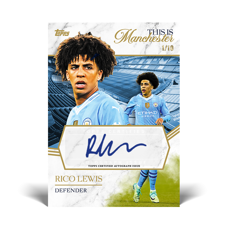 Manchester City FC 2023/2024 Official Jersey - Authentic Home Kit for Soccer Fans & Supporters | Perfect for Match Days, Training & Fan Events