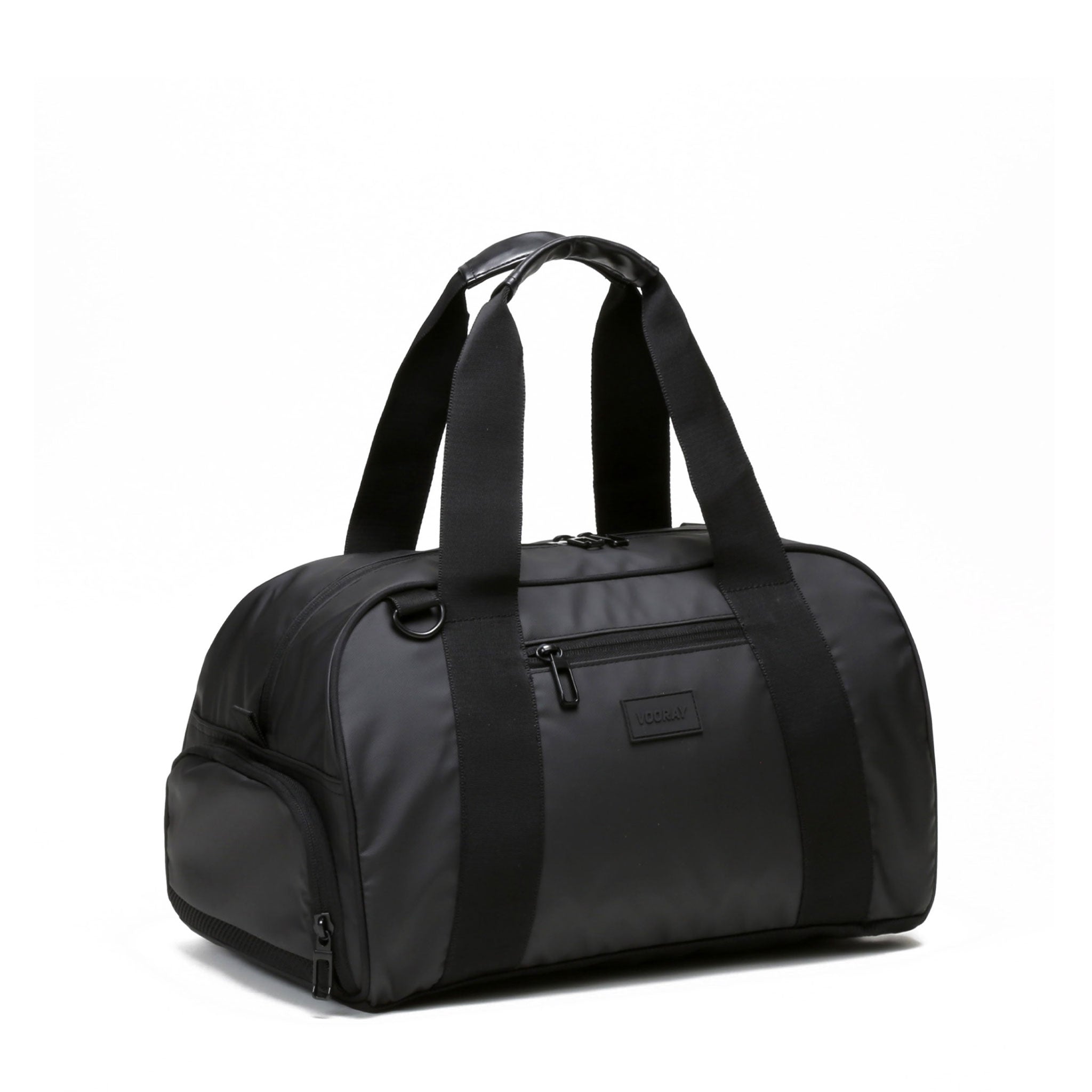 High-Quality Burner Gym Duffel Bag - Durable Sports Duffel for Workout, Travel & Fitness - Perfect for Gym, Work & Weekend Getaways