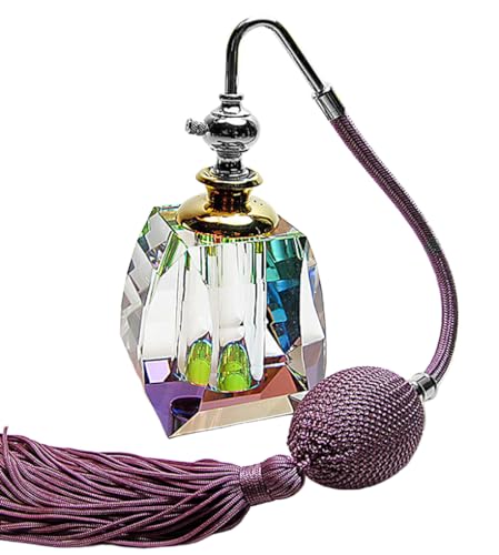 Purple (Lavender) bulb color
