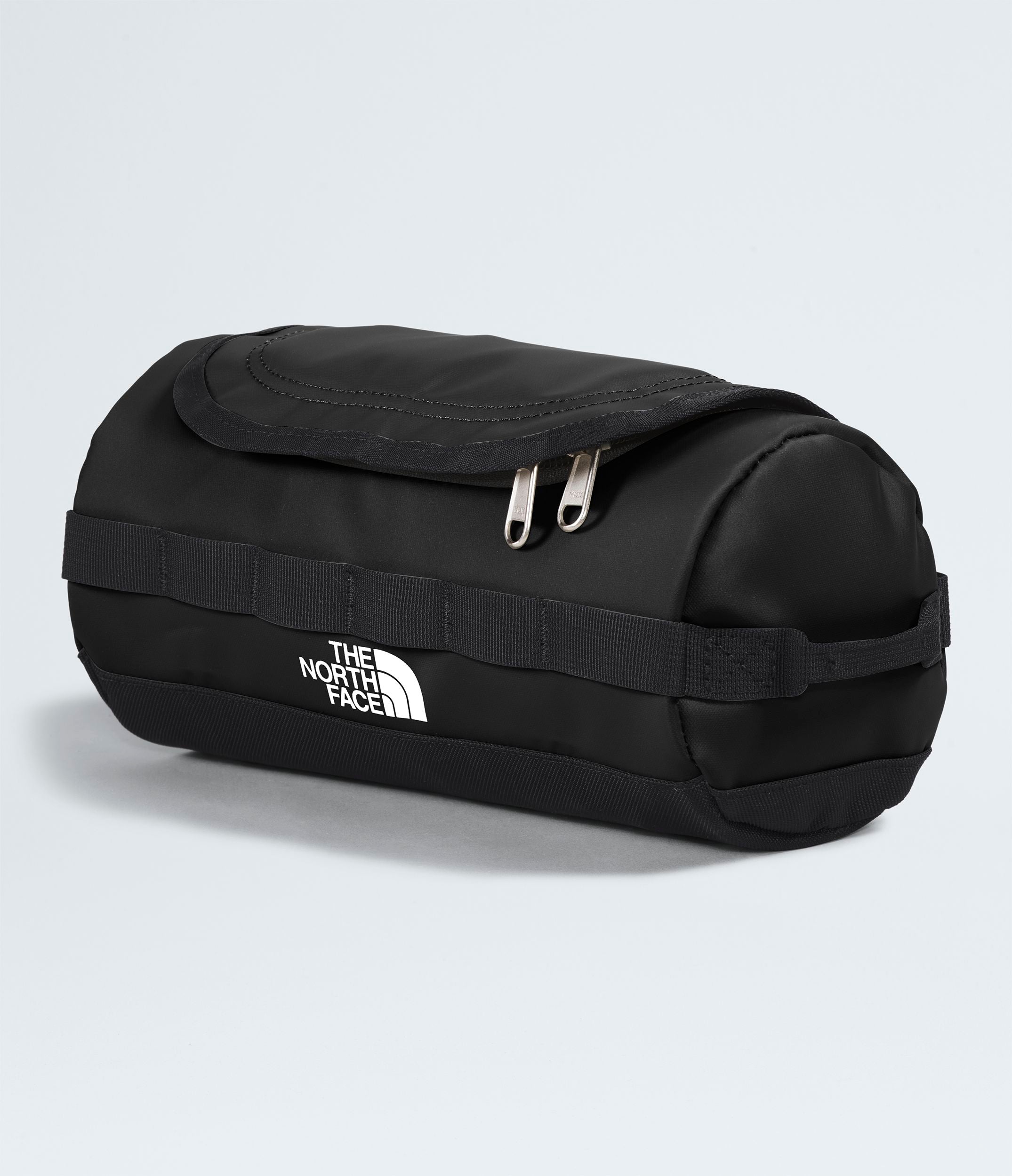 TNF Black/TNF White-NPF