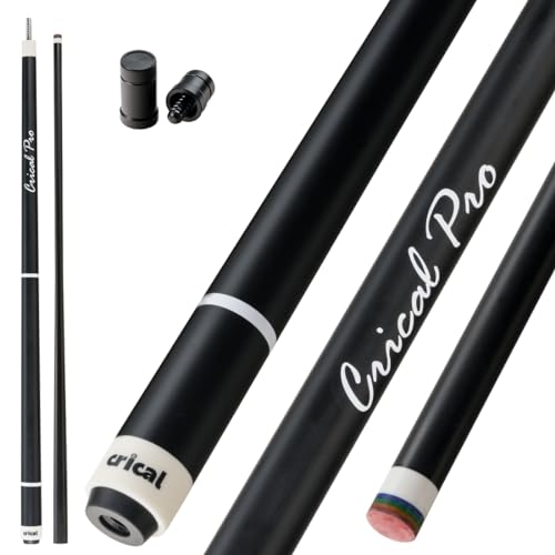 Crical-upgrade-pro1