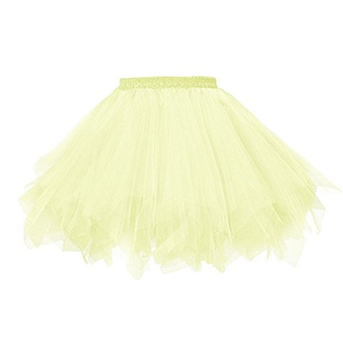 Light Yellow