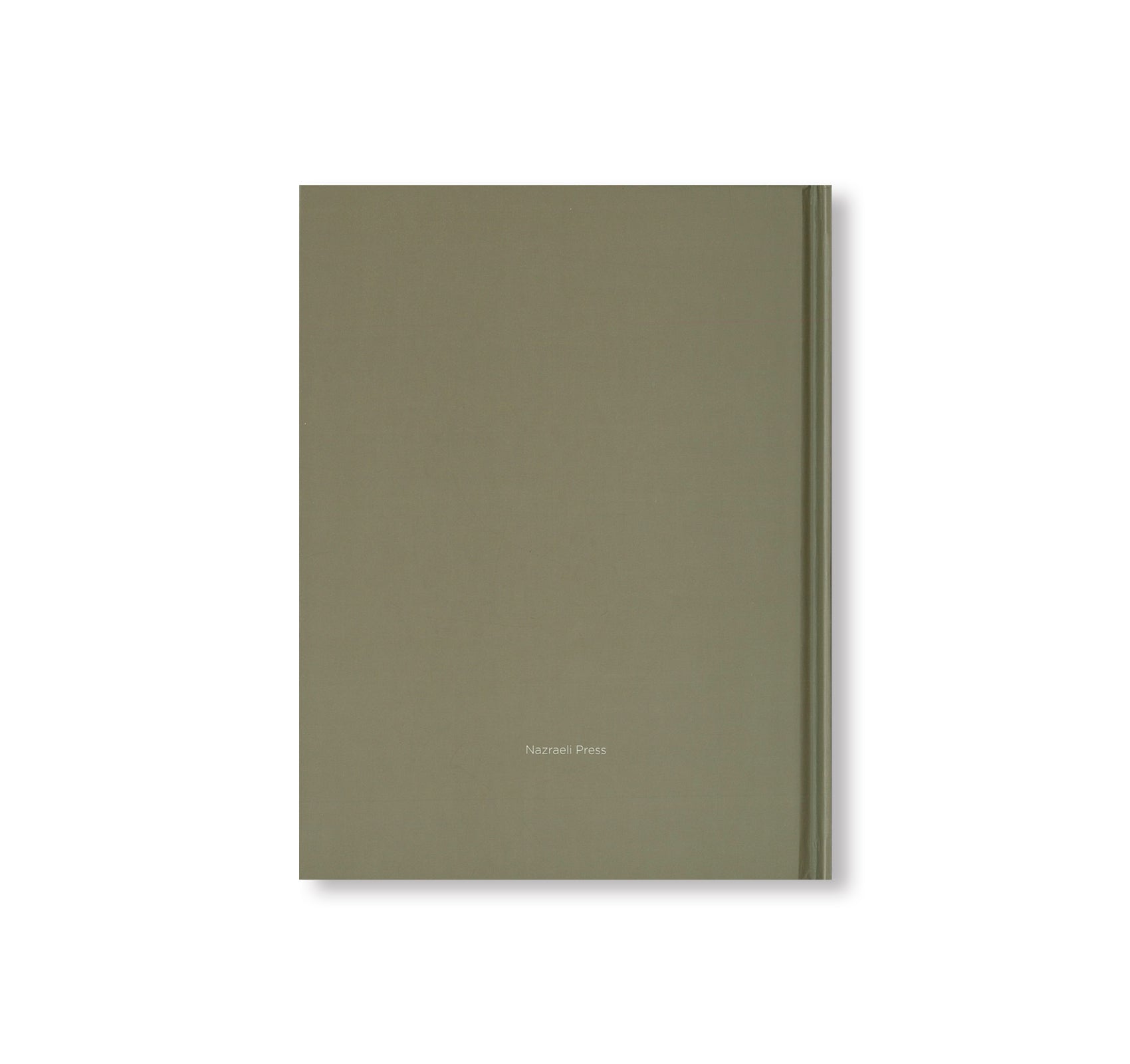 ONE PICTURE BOOK #73: PET PICTURES by Stephen Shore - Photography Art Book for Pet Lovers - Perfect for Home Decor, Coffee Table Display & Gift Giving