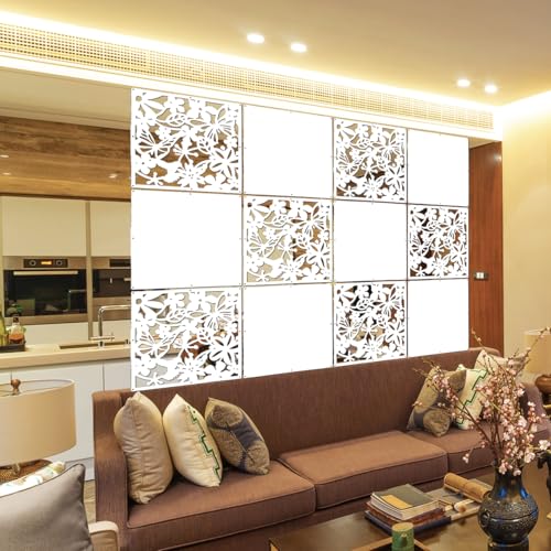 White+solid Board