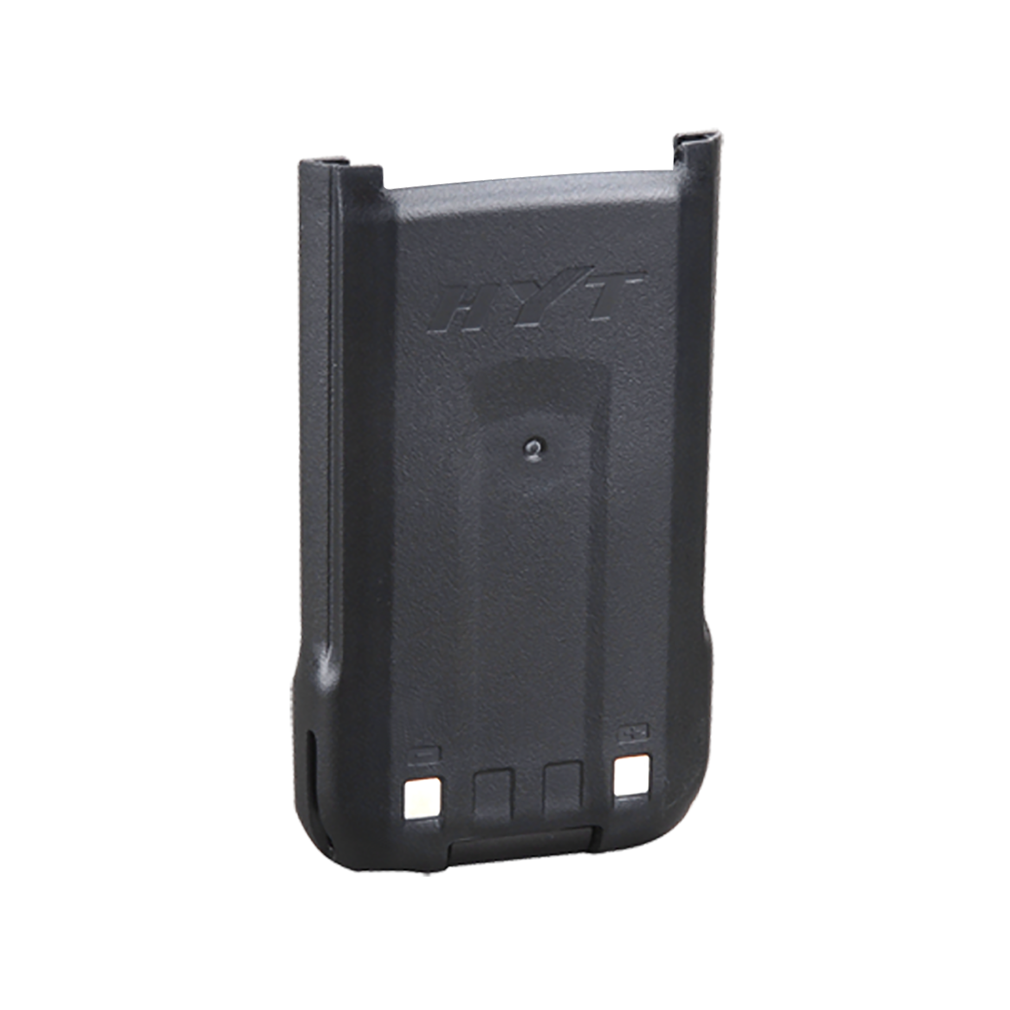 Hytera BL1301 1300mAh Li-ion Replacement Battery for TC508 Two-Way Radio - Perfect for Business, Security & Outdoor Communication