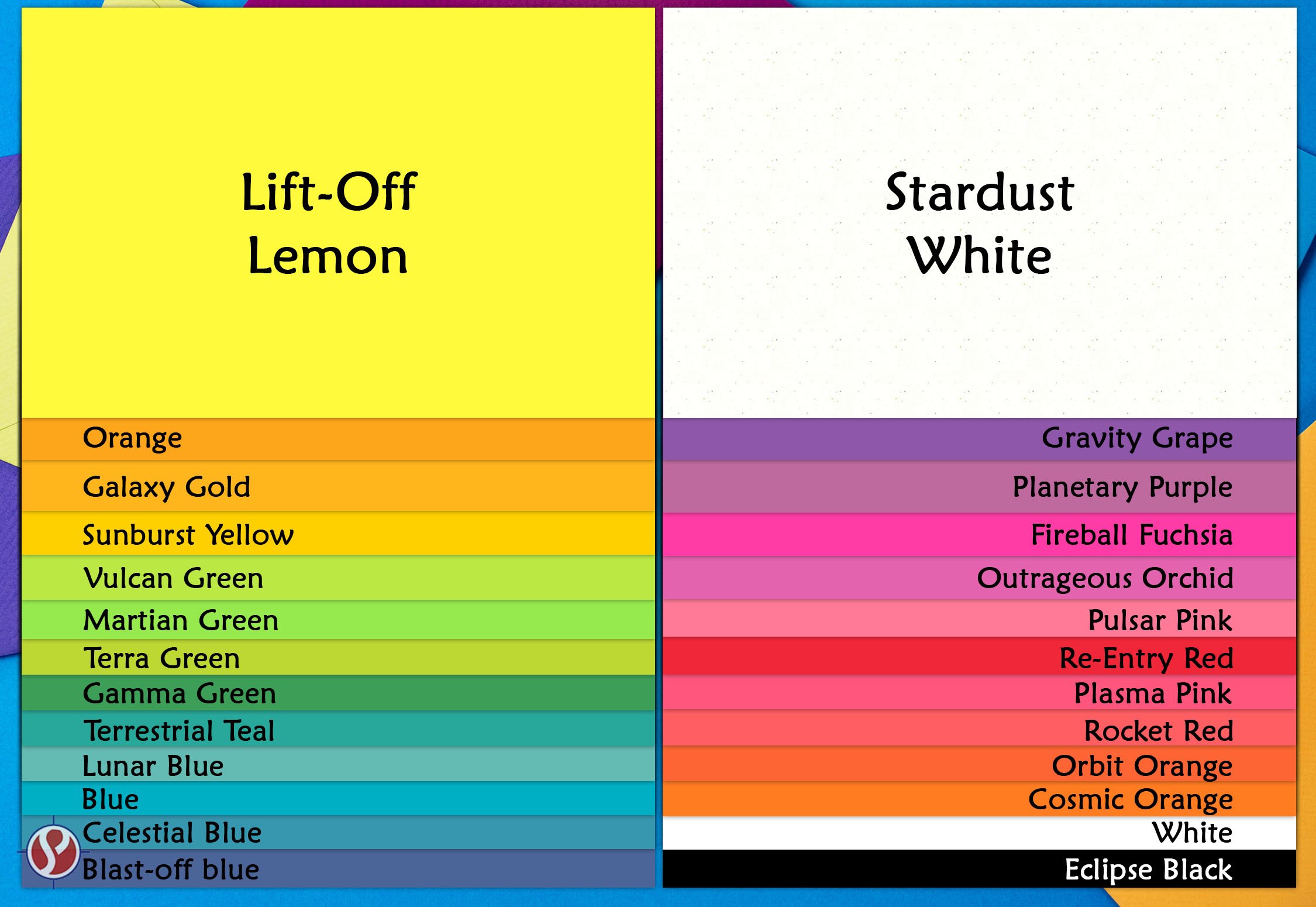 Premium 65-lb Galaxy Gold Cardstock Paper | 250 Sheets, 11