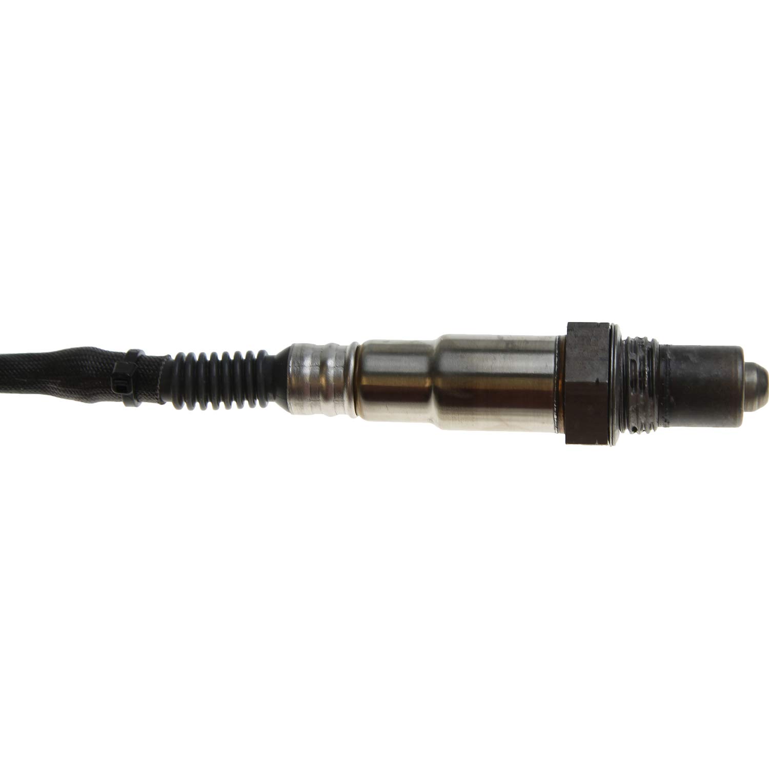 Walker Products 250-25109 Wideband Oxygen Sensor - Universal Fit for Cars, Trucks & SUVs - Improves Fuel Efficiency & Engine Performance - Perfect for Emissions Testing & Performance Tuning