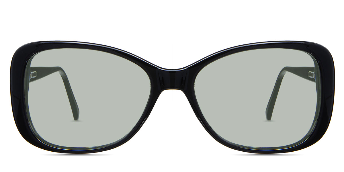 Lois Women's Prescription Eyeglasses - Stylish & Comfortable Frames for Reading, Work, and Everyday Use