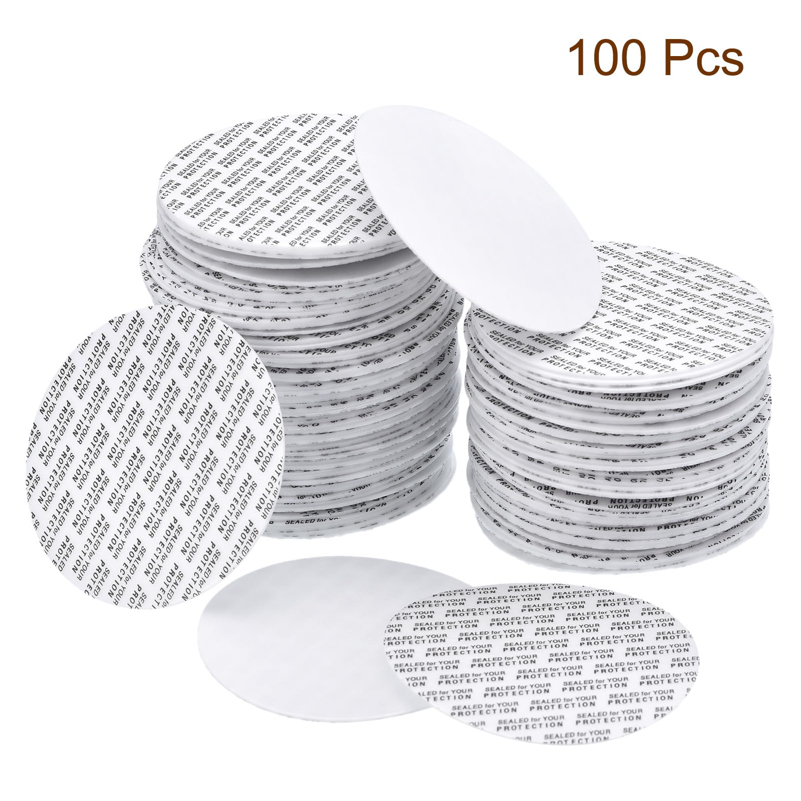 43mm/1.69