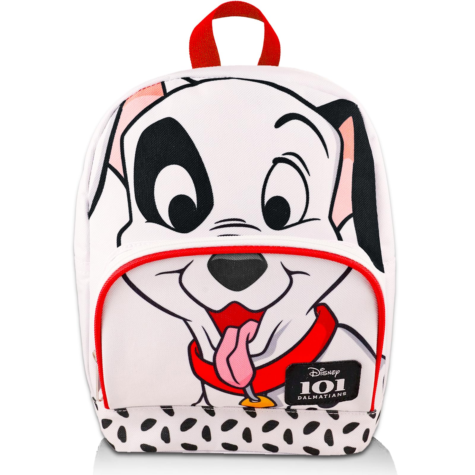 Mini Backpack for Women - 10