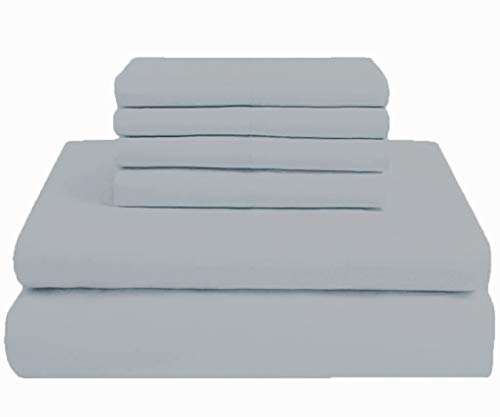 Silver Grey