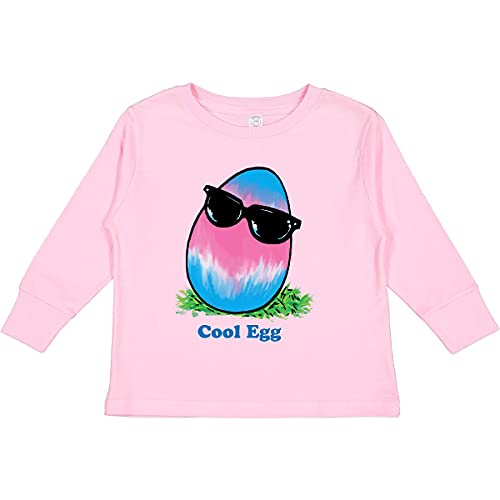 0080 Pink