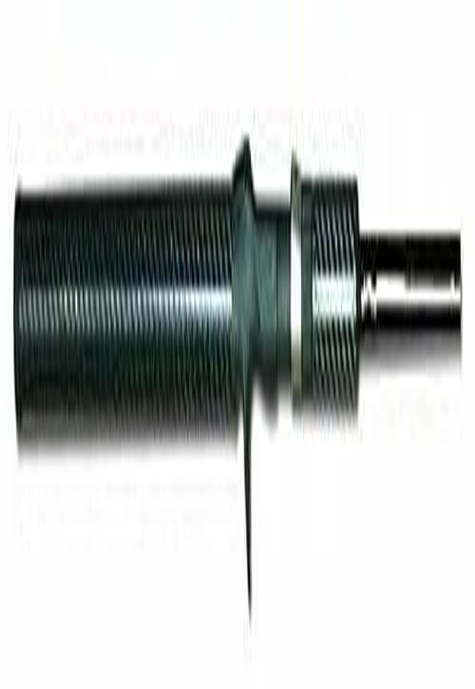 Lamiglas Kenai Kwik Heavy Action Casting Fishing Rod - Perfect for Saltwater Trolling & Offshore Fishing
