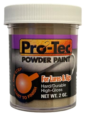 Pro-Tec Bama Craw 2oz.