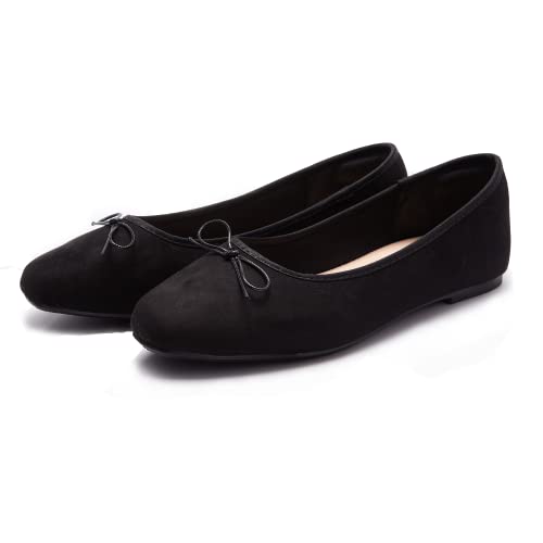 A-black1