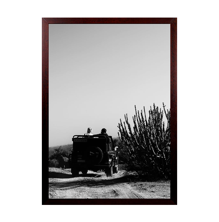 8.5 x 14 Wooden Poster Frames - Premium SwingFrame Design for Wall Art, Photos & Certificates - Perfect for Home, Office & Classroom Decor