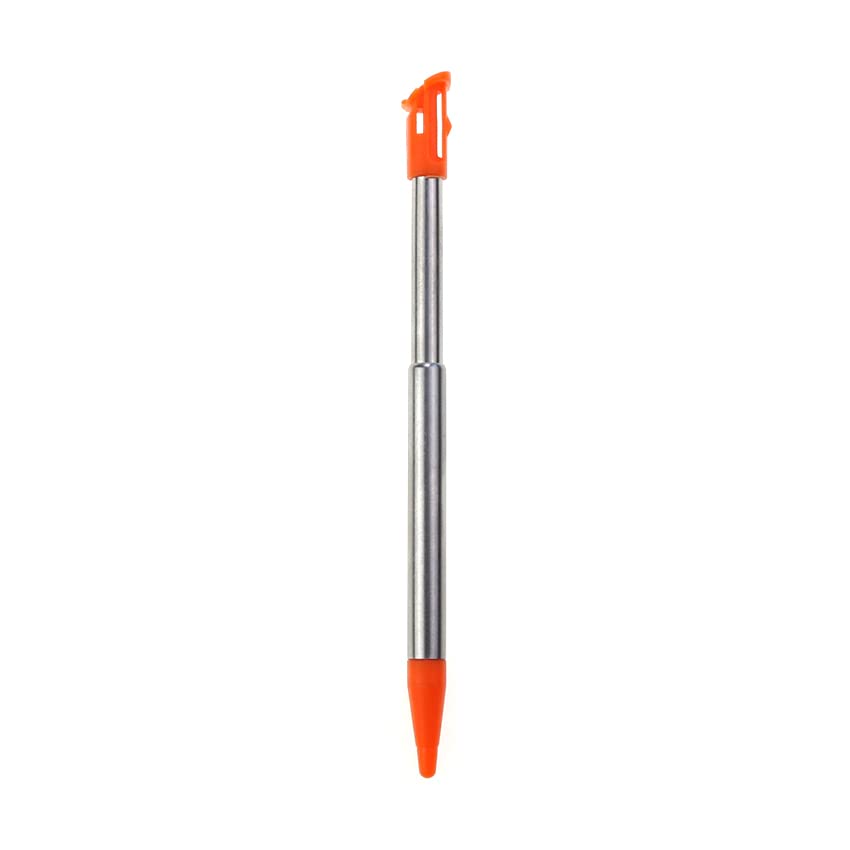 Metal Orange