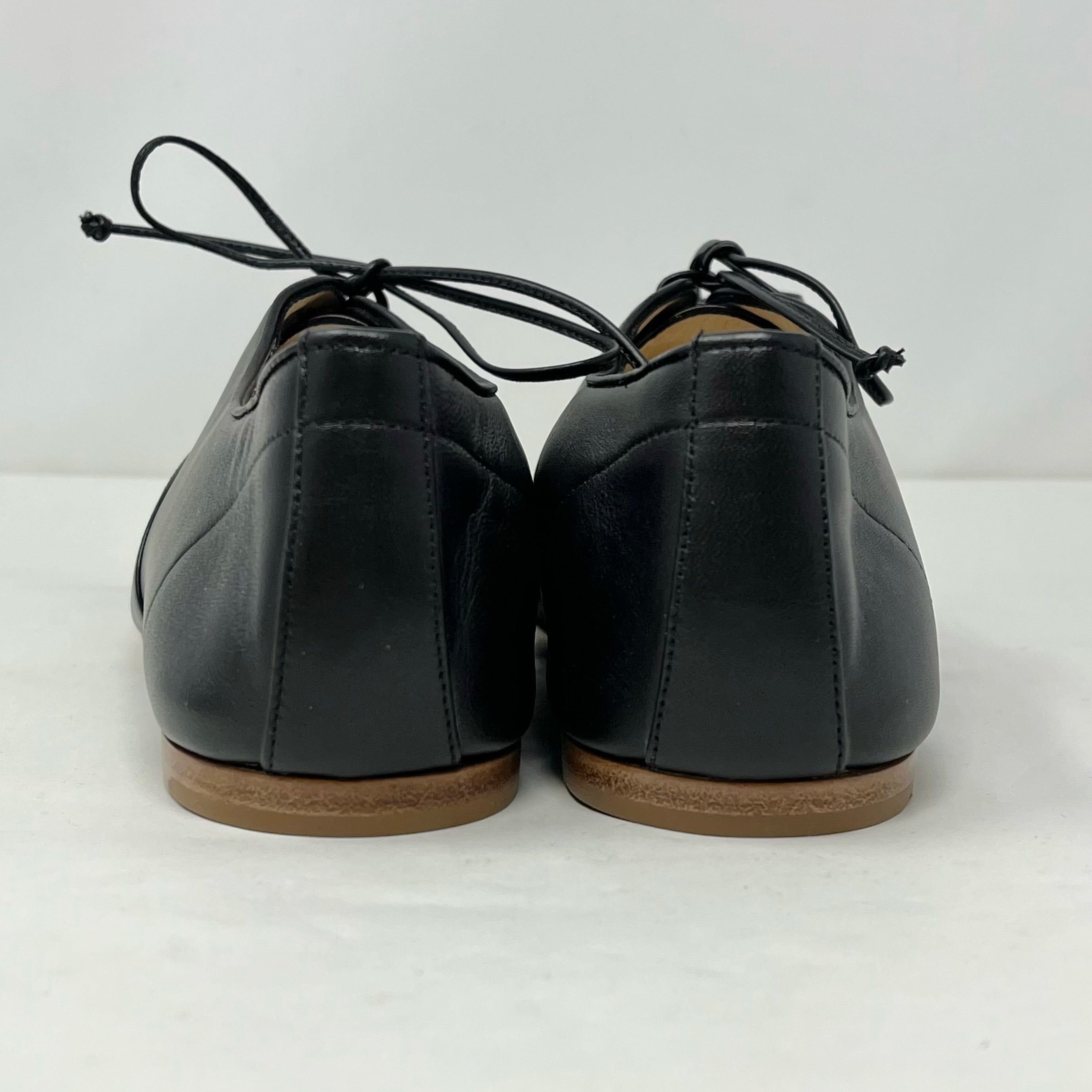 Gabriela Hearst Women's Flats - Comfortable & Stylish Ballet Shoes for Work, Travel & Everyday Wear