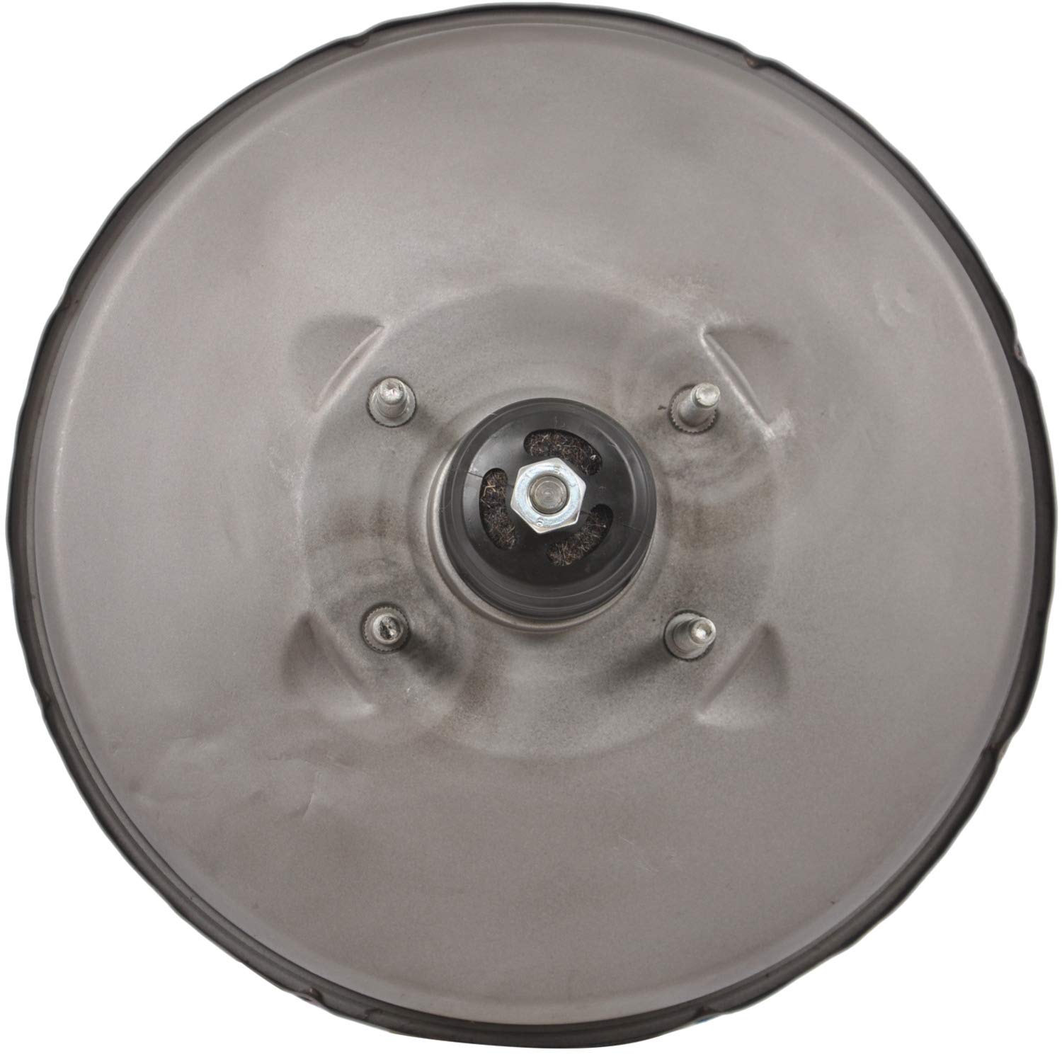 Cardone 53-6601 Remanufactured Vacuum Power Brake Booster - No Master Cylinder Included | High-Performance Braking System | Perfect for Ford, Chevy & Dodge Trucks & SUVs