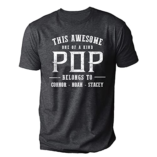 A-pop