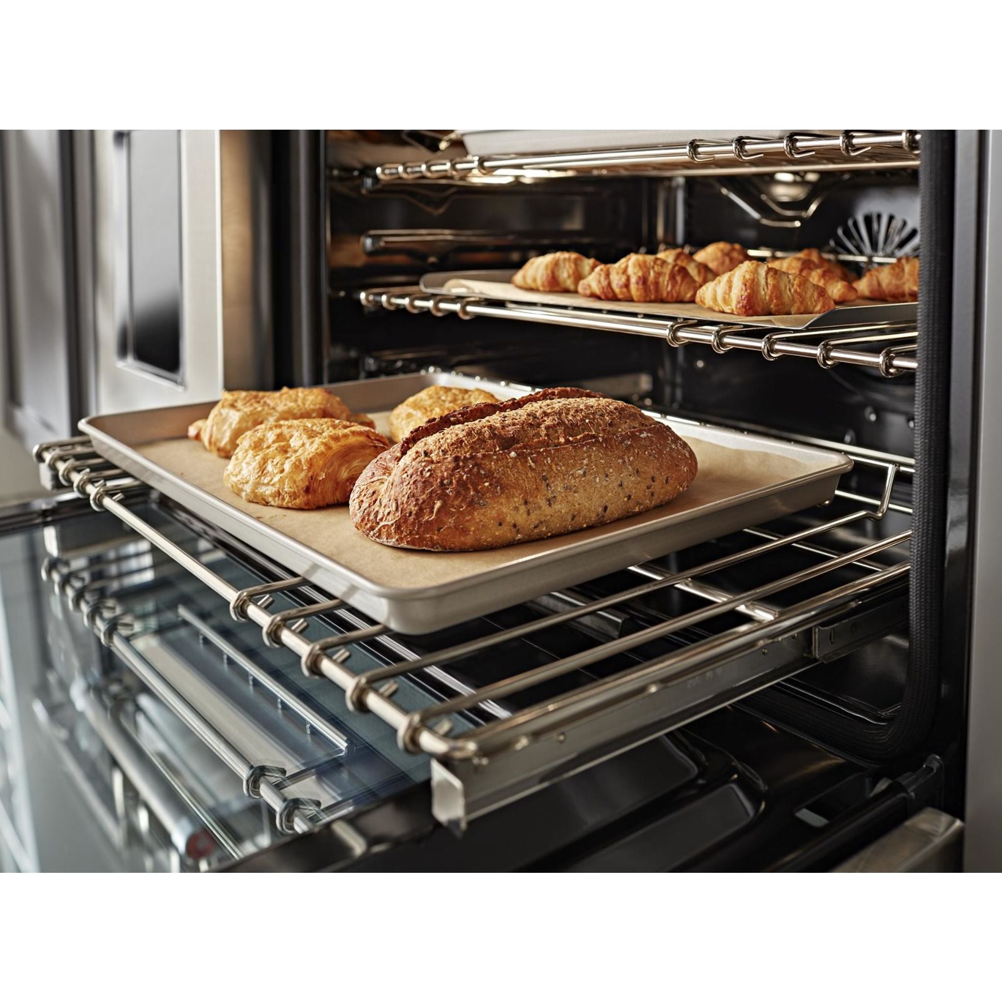 KitchenAid KFGC558JYP 30