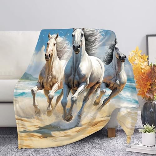 0 Horse