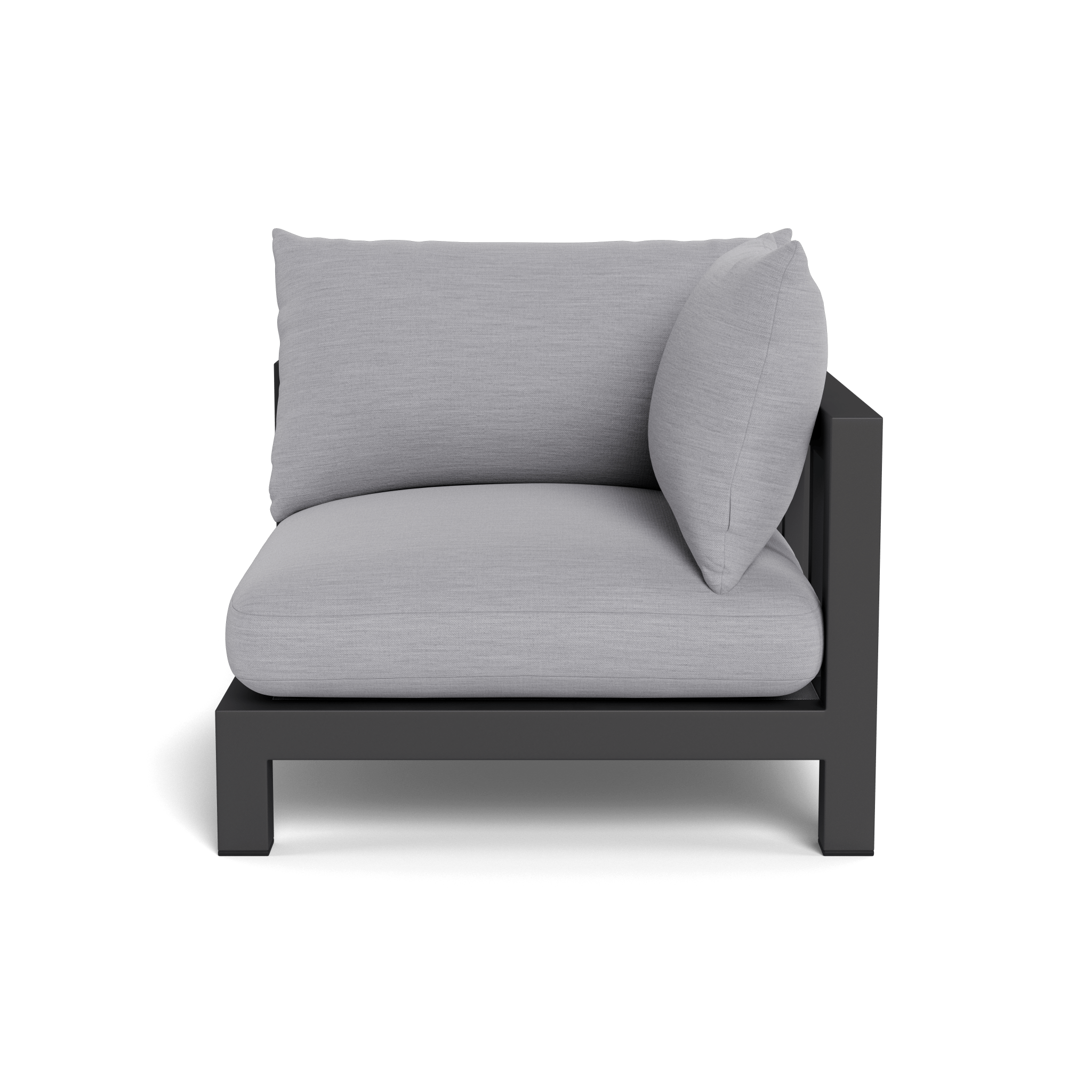 Premium Aluminum Corner Guards - Durable & Lightweight Edge Protectors for Walls, Furniture & Countertops - Ideal for Home, Office & Commercial Use