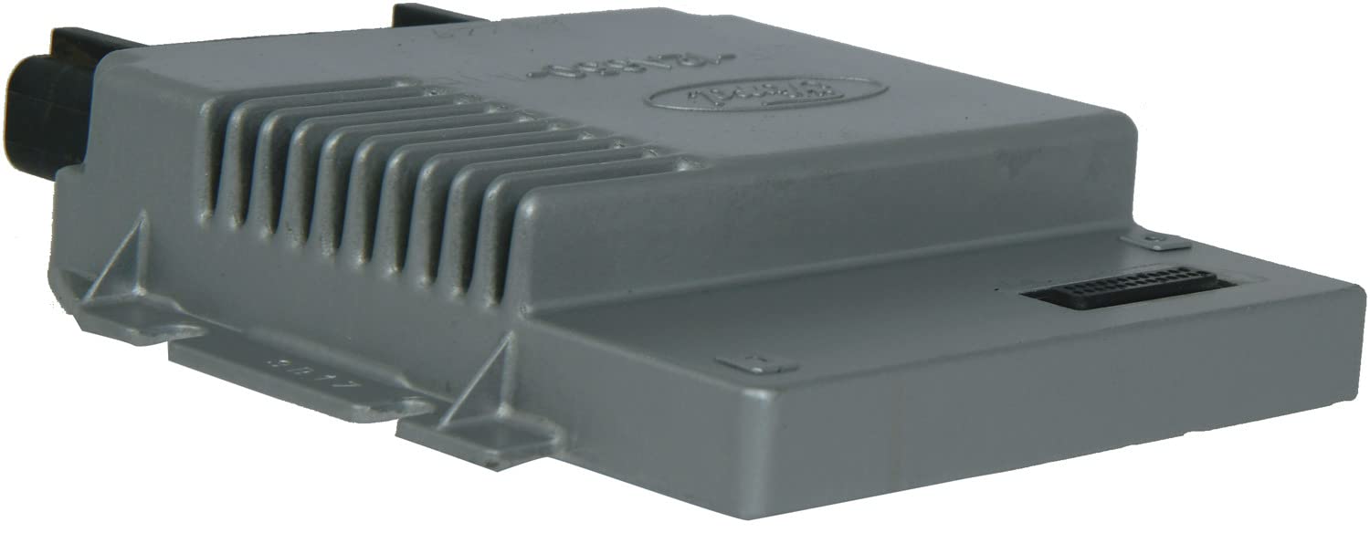 Cardone 78-3203 Remanufactured Engine Control Module (ECM) - Compatible with [Vehicle Models] | Reliable Performance for Smooth Engine Operation | Perfect for Engine Repairs & ECU Replacement