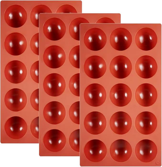 15 cavity-3 packs