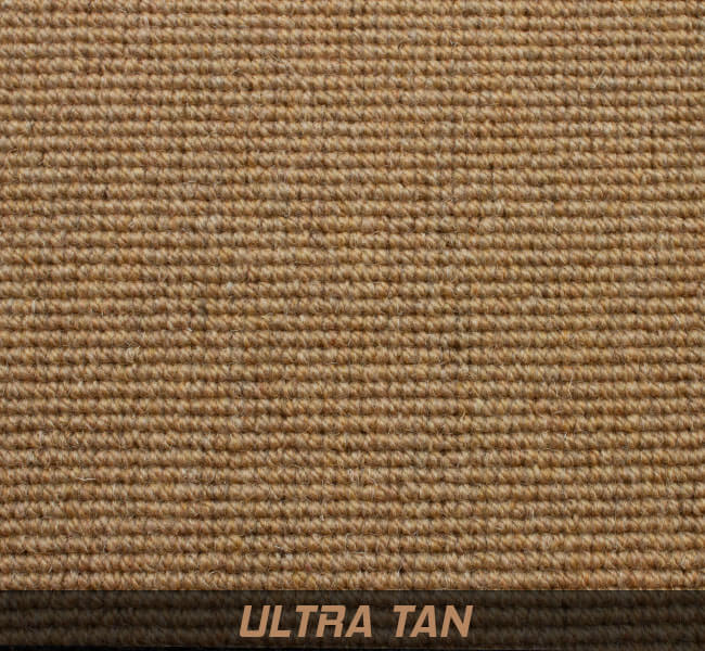 Tan