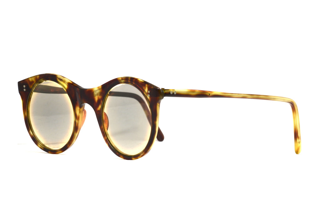 Edward Polarized Sunglasses for Men & Women - UV Protection, Fashionable Aviator Style - Perfect for Driving, Beach & Outdoor Activities