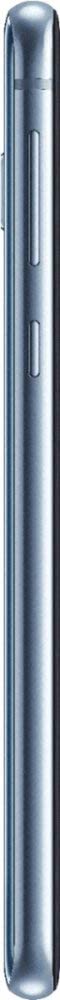 SAMSUNG Galaxy S10e 128GB Unlocked Smartphone - 5.8