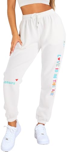 Pastel Heartbeat