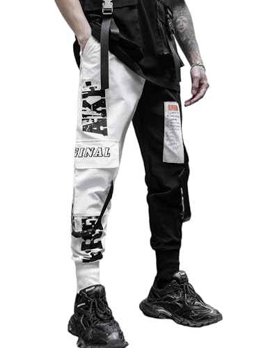 Black-white
