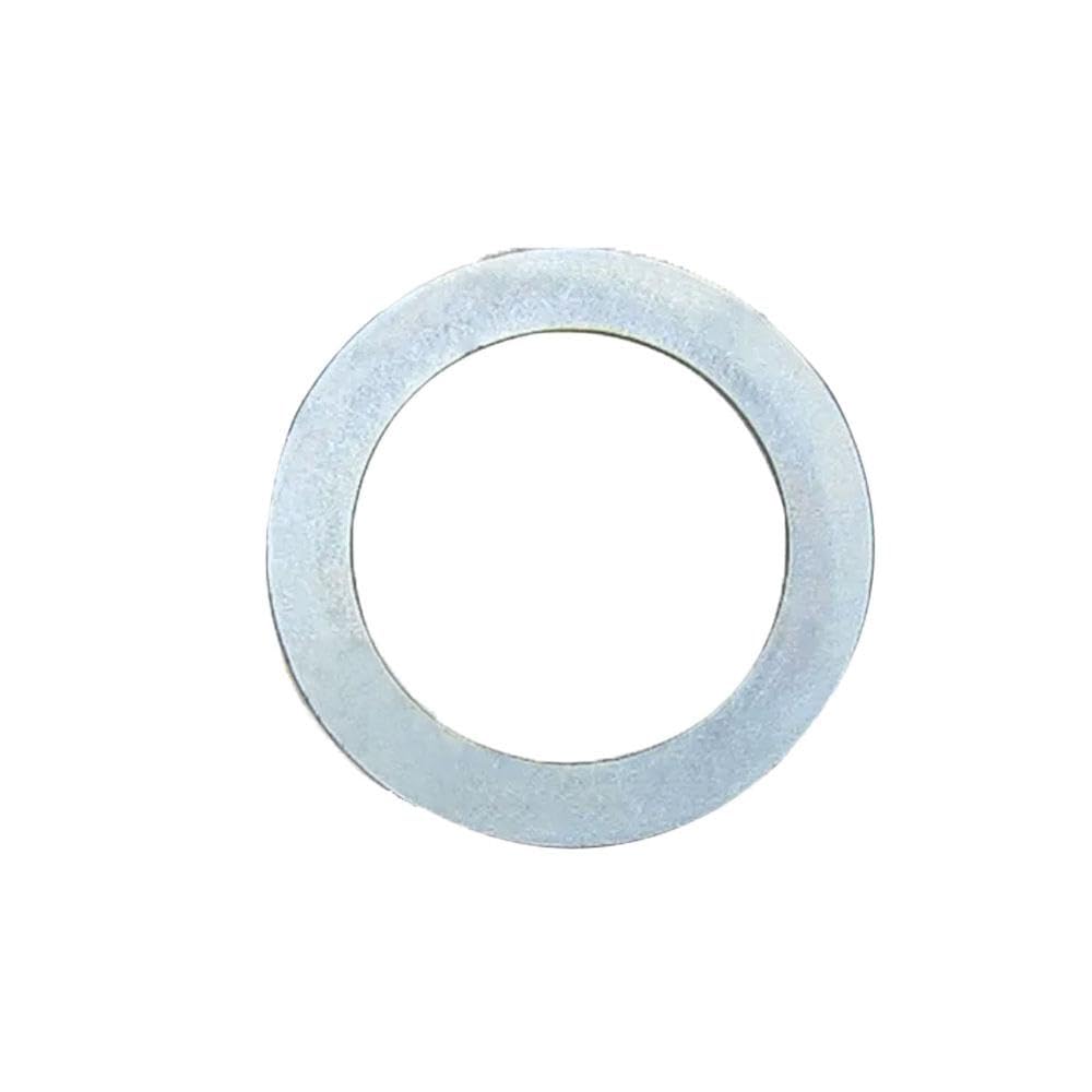 RAParts S.41544 Shim Washer Replacement for Landini Tractors - Heavy Duty Spacer for Agricultural Equipment & Farm Machinery Maintenance
