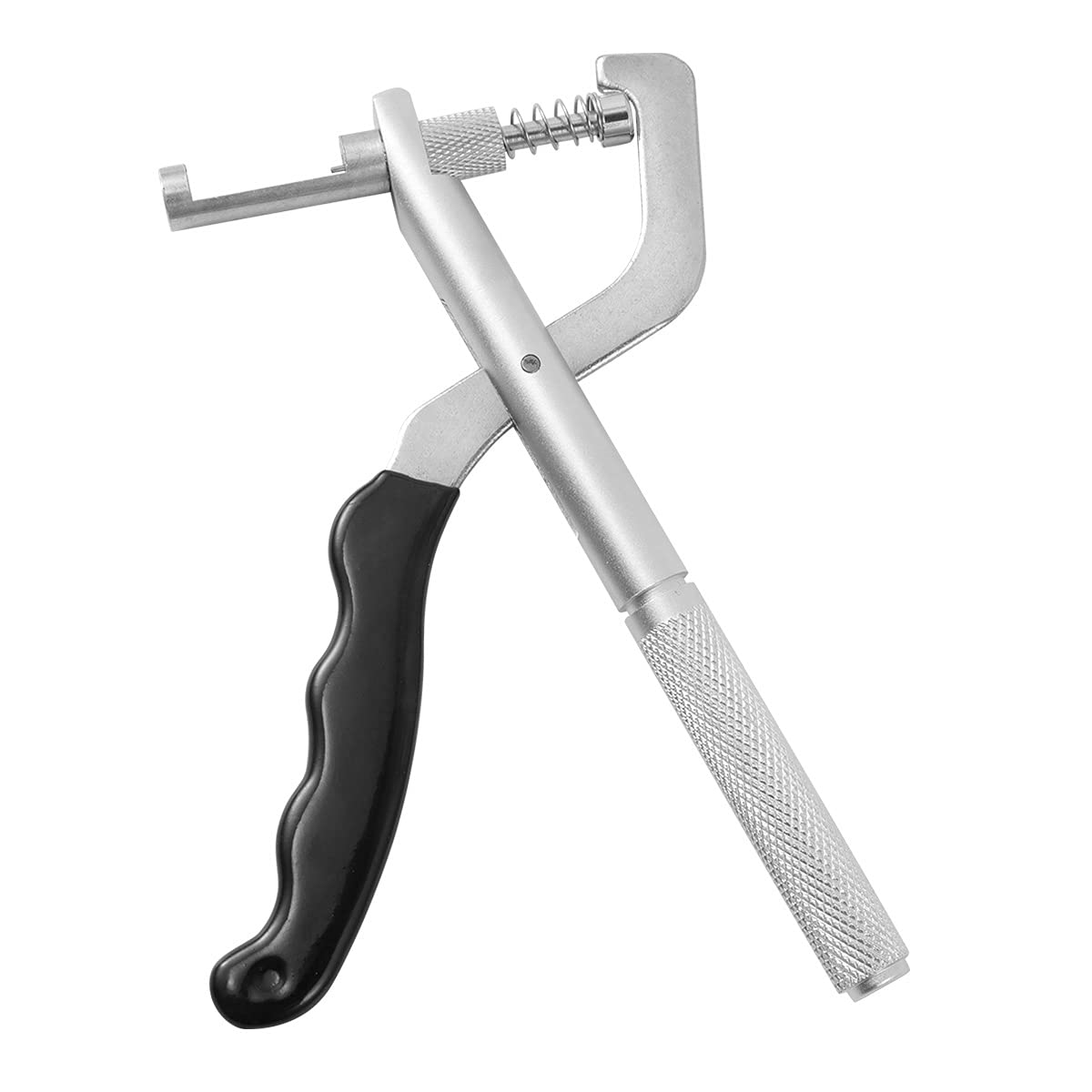 Professional Watch Bracelet Adjuster & Repair Tool Kit - Watch Link & Pin Remover for Watch Band Sizing - Perfect for Watch Repair, Resizing & Maintenance at Home or Jewelry Store