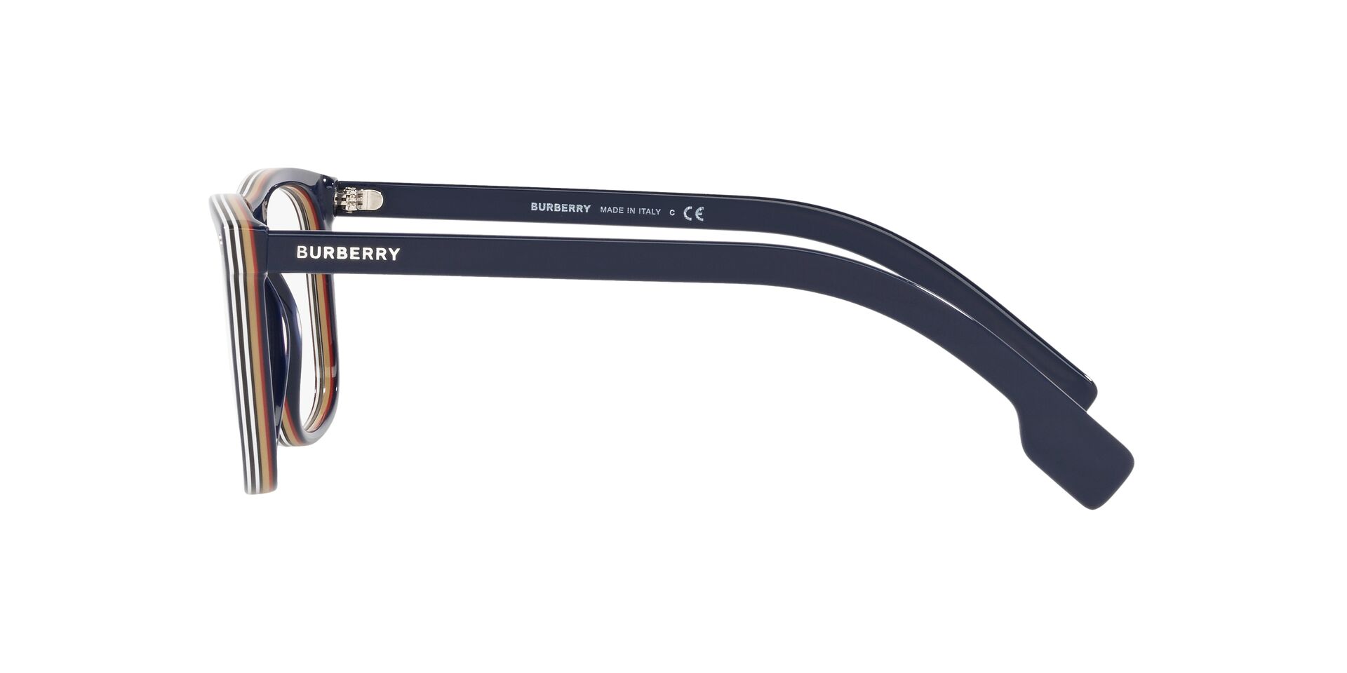 Burberry BE2340 Sunglasses - Classic Aviator Style with UV Protection for Men & Women | Perfect for Outdoor Activities, Travel, and Fashion Accessories