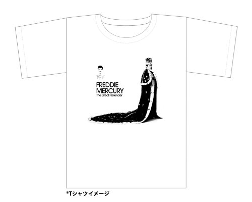 Great Pretender Limited Edition Blu-ray + T-Shirt Set – Anime Collector's Bundle for Fans & Gift Giving