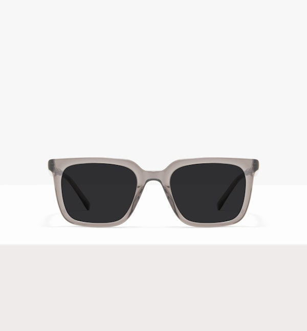 Stylish Manolin Sunglasses for Men & Women - UV Protection Polarized Shades for Outdoor Activities, Driving, and Beach