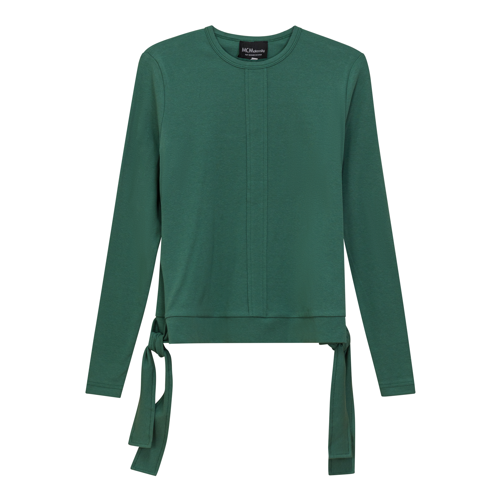 Dark Mint